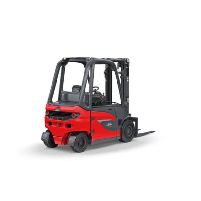 E20-E35