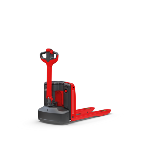 MT15
