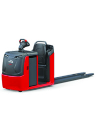 Carrelli commissionatori