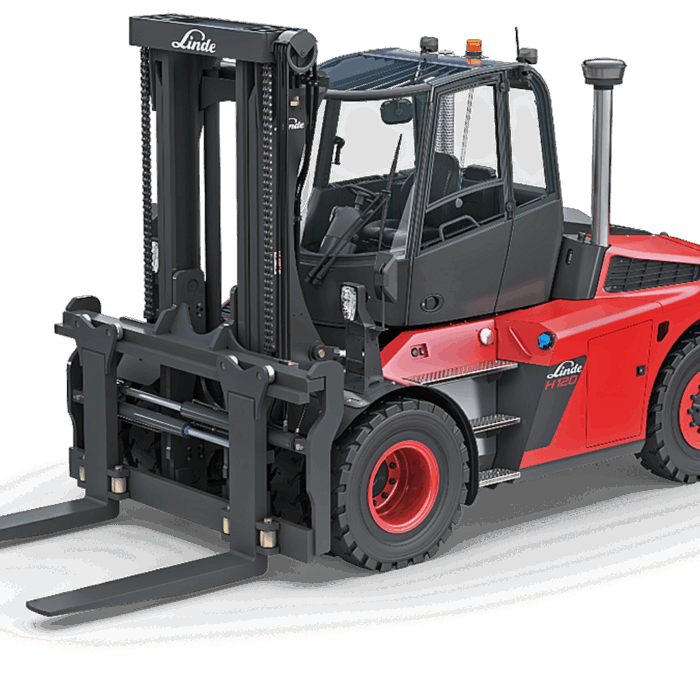 H100-H180 D