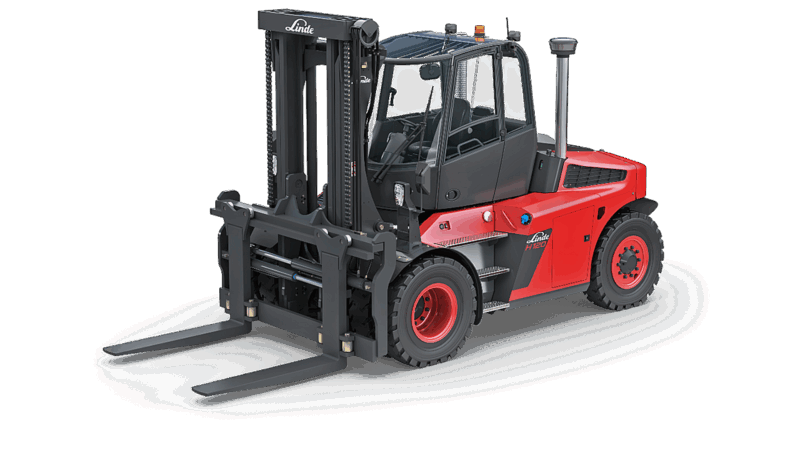 H100-H180 D