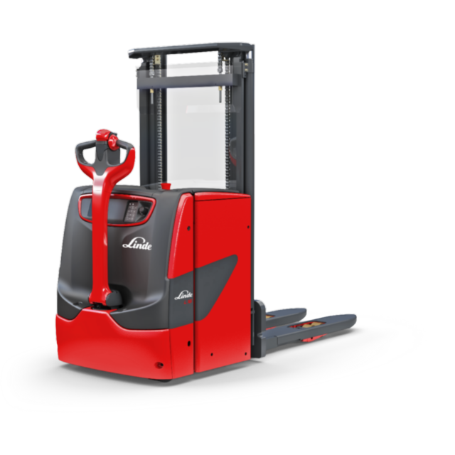 L14-L20