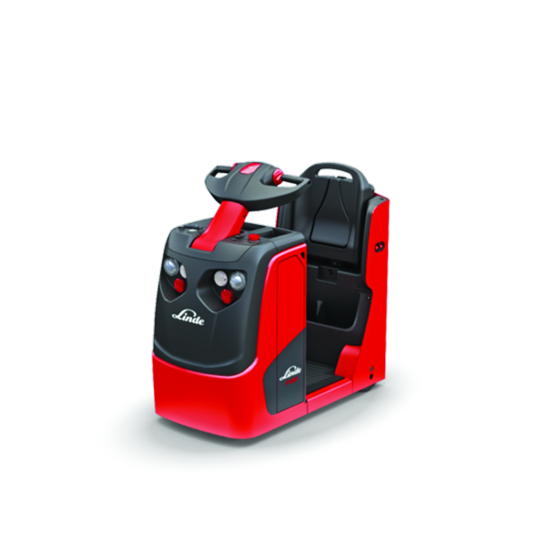 P20-W04