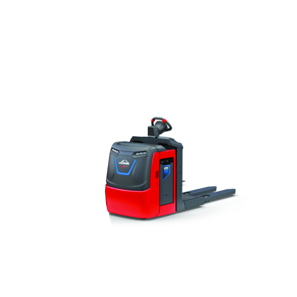 V08