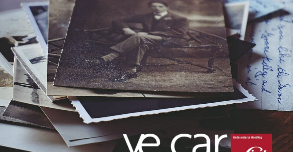storia vecar artigiani coraggiosi