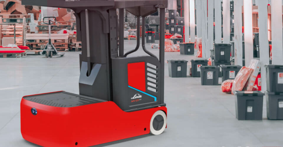 carrello commissionatore mv01