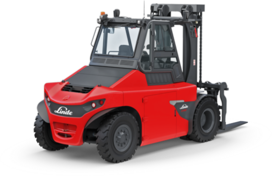 E100 - E180