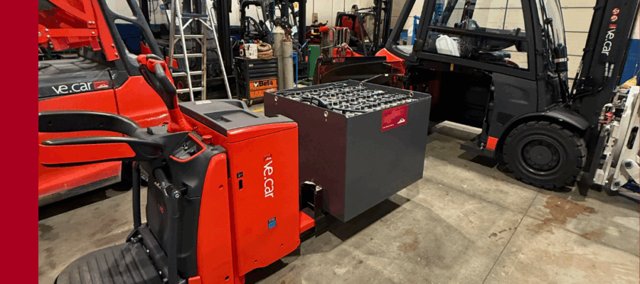batterie-carrello-elevatore