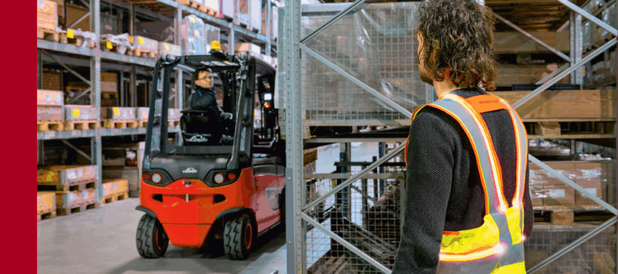 carrelli-elevatori-e-sicurezza-come-ridurre-incidenti