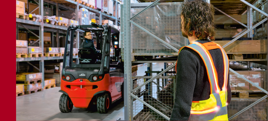 carrelli-elevatori-e-sicurezza-come-ridurre-incidenti