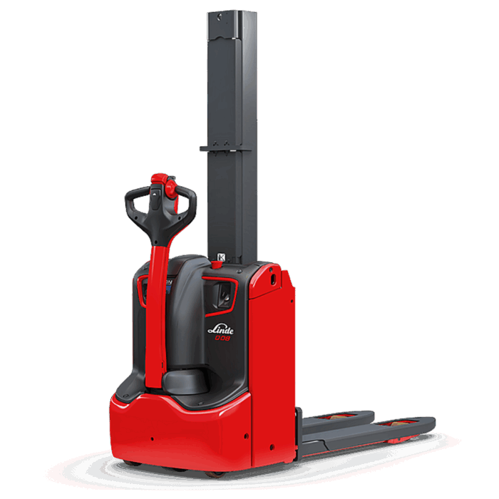 D08M