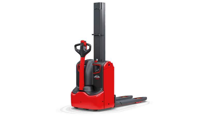 D08M