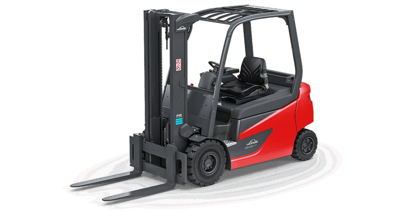 EG25 - EG35