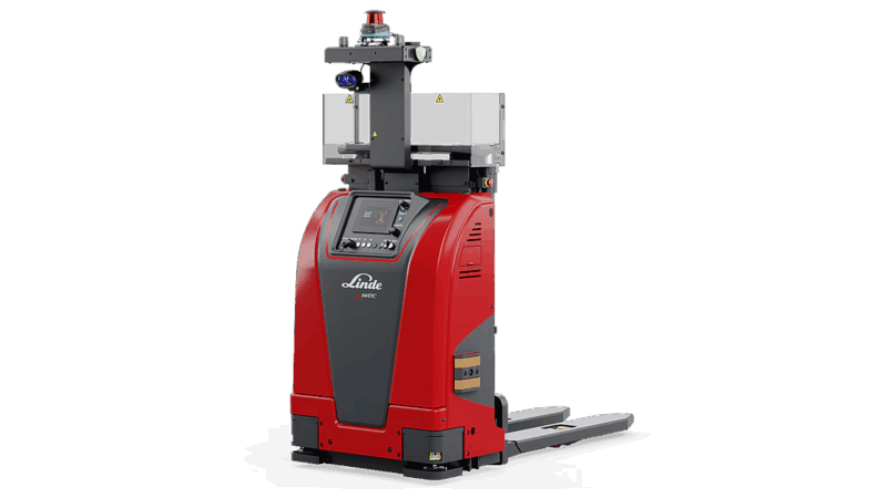 L-MATIC-CORE