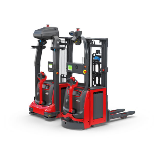 L-MATIC HD HDK