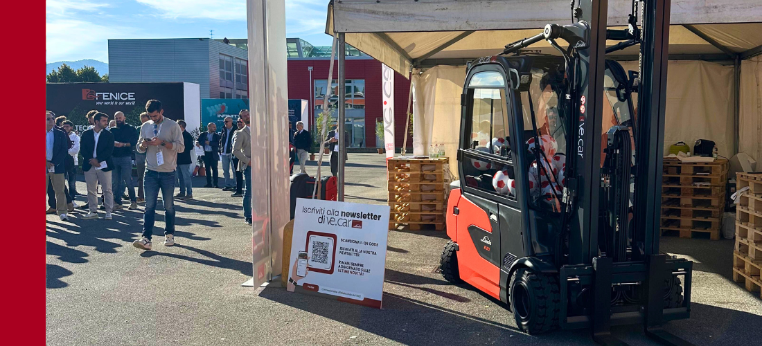 Innovazione e sostenibilità nel settore cartario: il futuro visto dal MIAC 2025