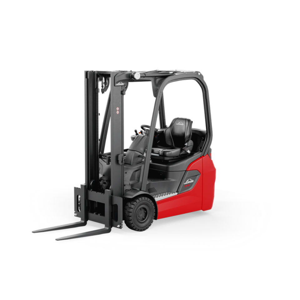ei14-ei20